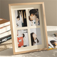 Photo frame       from MMCIS China